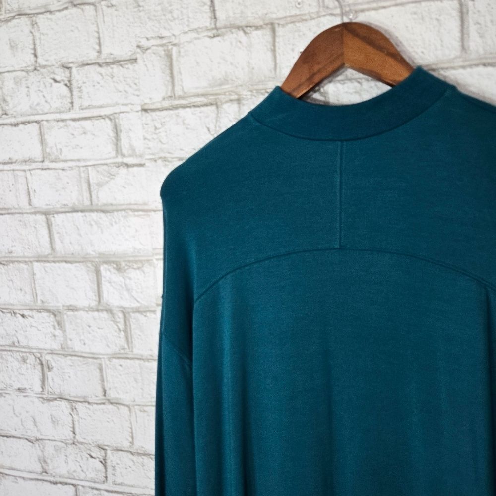 Fabletics‎ oversized top - Picture 10 of 15